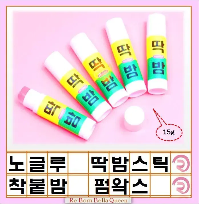 thumbnail-6
